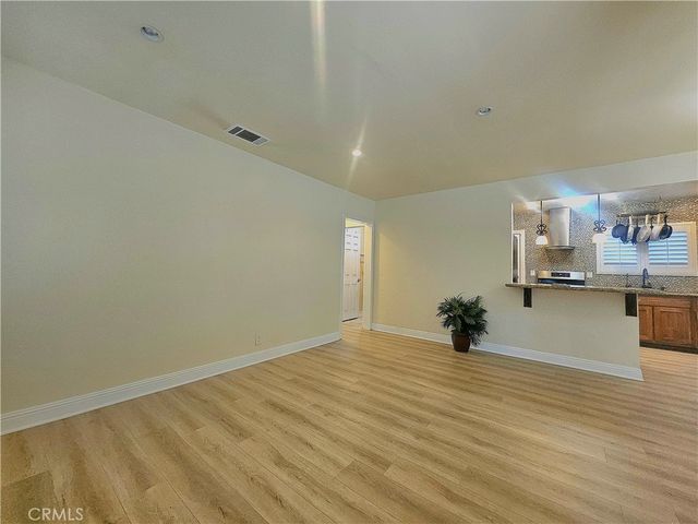 2330 Saint Joseph, Long Beach, CA 90815
