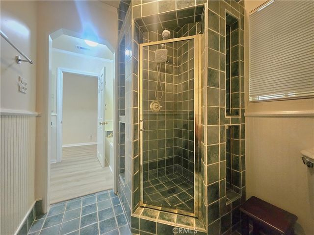 2330 Saint Joseph, Long Beach, CA 90815
