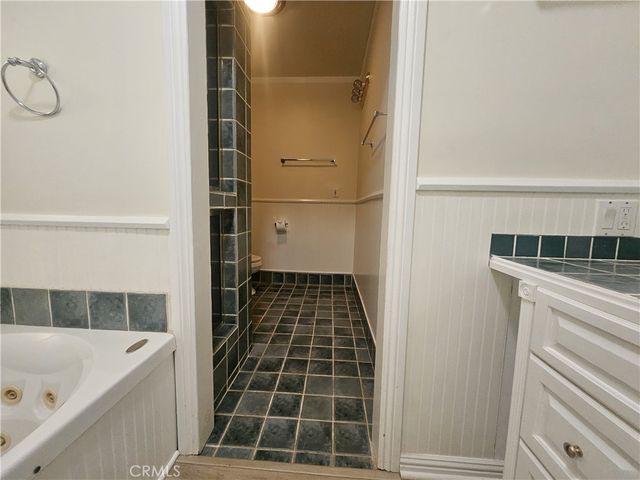 2330 Saint Joseph, Long Beach, CA 90815