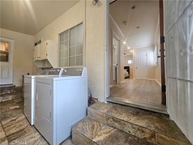 2330 Saint Joseph, Long Beach, CA 90815