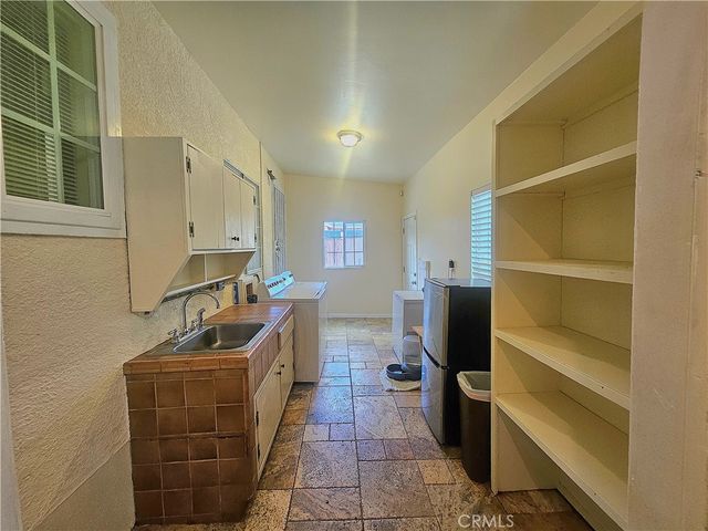 2330 Saint Joseph, Long Beach, CA 90815