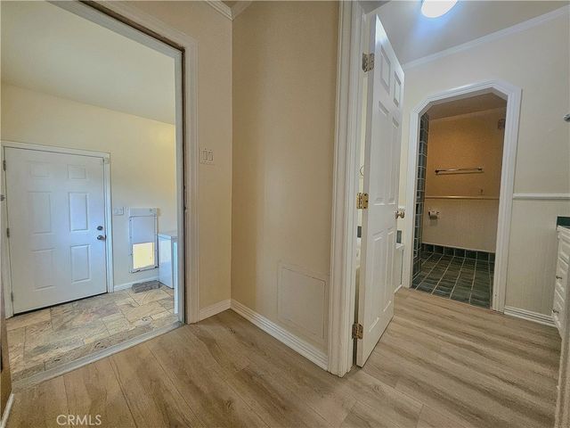 2330 Saint Joseph, Long Beach, CA 90815