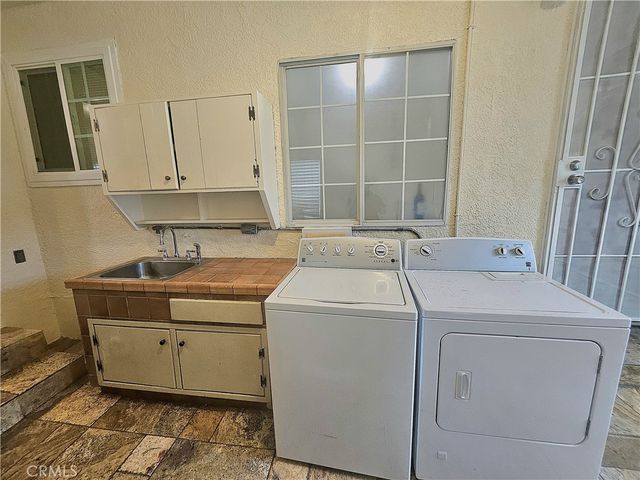 2330 Saint Joseph, Long Beach, CA 90815