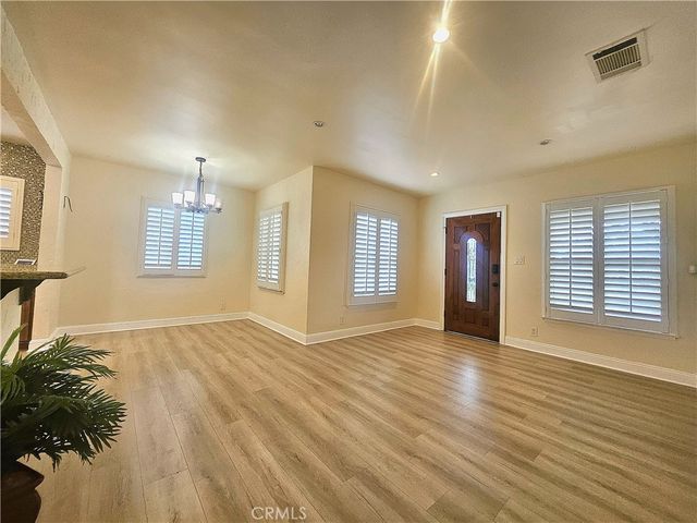 2330 Saint Joseph, Long Beach, CA 90815