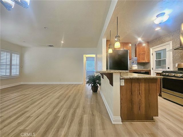 2330 Saint Joseph, Long Beach, CA 90815