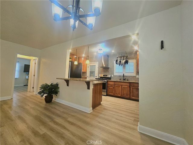 2330 Saint Joseph, Long Beach, CA 90815