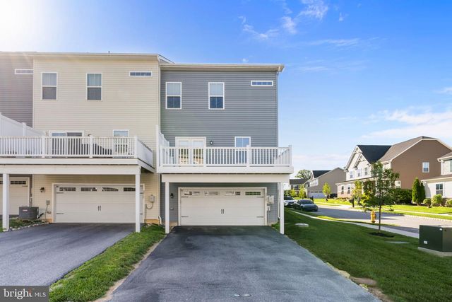 2015 STARGAZERS RD, Romansville, PA 19320