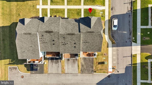 2015 STARGAZERS RD, Romansville, PA 19320