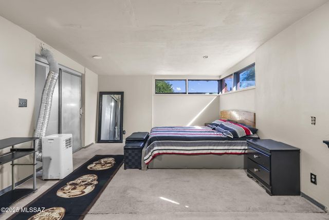 490 E Plaza Karina, Nogales, AZ 85621