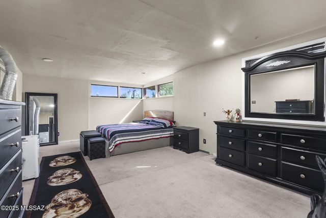 490 E Plaza Karina, Nogales, AZ 85621