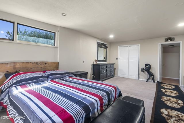 490 E Plaza Karina, Nogales, AZ 85621