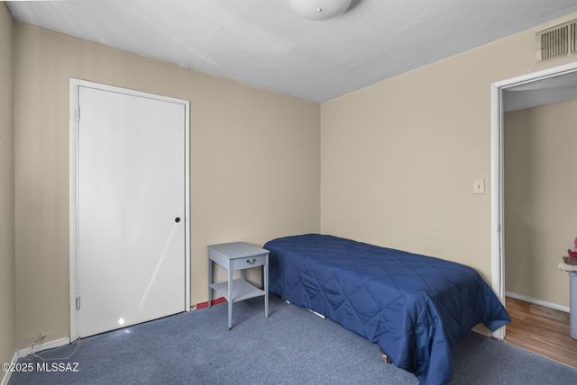 490 E Plaza Karina, Nogales, AZ 85621