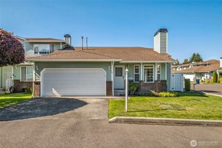 1811 F Street SE #15, Auburn, WA 98002