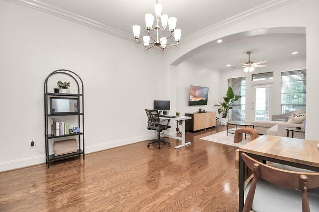 2120 Kipling Street 306, Houston, TX 77098