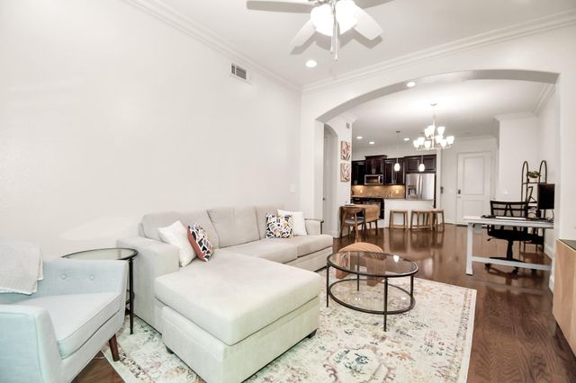 2120 Kipling Street 306, Houston, TX 77098