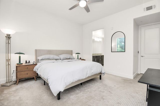 2120 Kipling Street 306, Houston, TX 77098