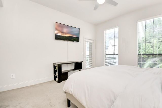 2120 Kipling Street 306, Houston, TX 77098