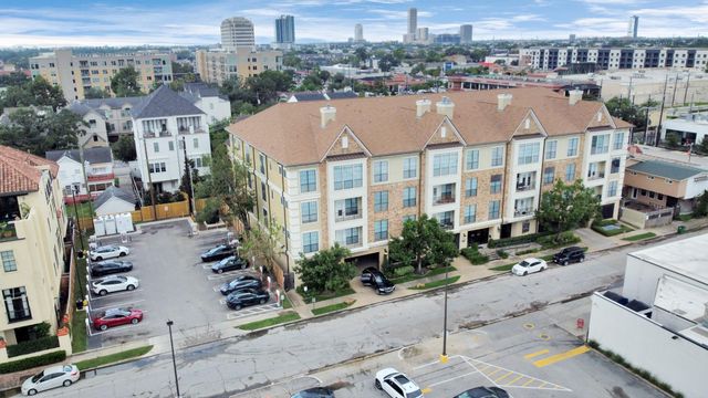 2120 Kipling Street 306, Houston, TX 77098