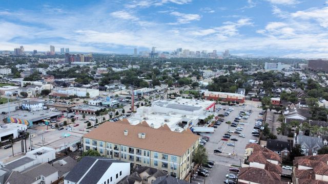 2120 Kipling Street 306, Houston, TX 77098