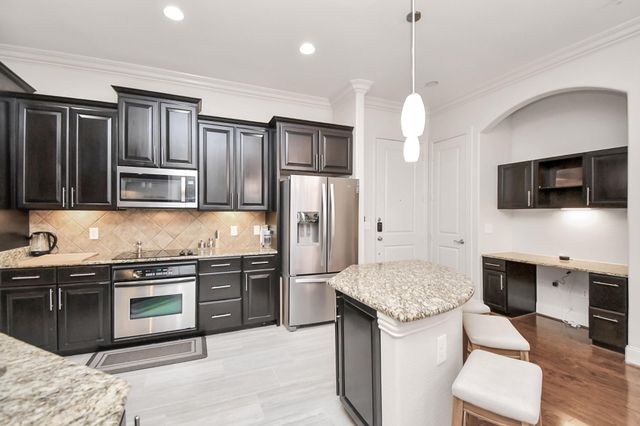 2120 Kipling Street 306, Houston, TX 77098