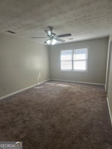 25 Georgia Avenue, Hampton, GA 30228