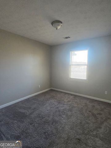 25 Georgia Avenue, Hampton, GA 30228