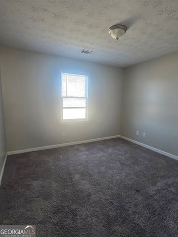 25 Georgia Avenue, Hampton, GA 30228