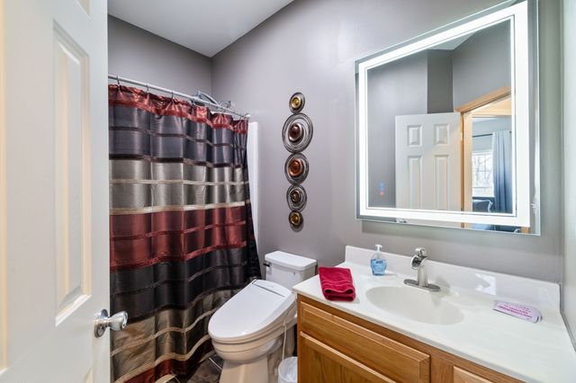 380 NE Cardinal Lane, Waukee, IA 50263