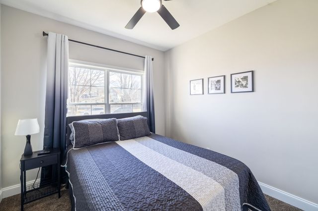 380 NE Cardinal Lane, Waukee, IA 50263