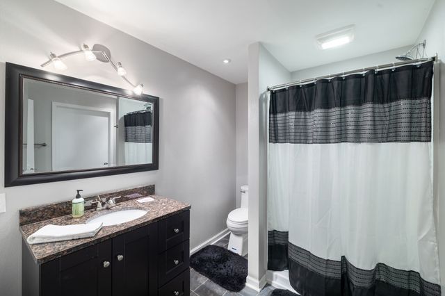 380 NE Cardinal Lane, Waukee, IA 50263