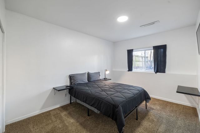 380 NE Cardinal Lane, Waukee, IA 50263