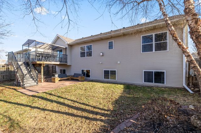 380 NE Cardinal Lane, Waukee, IA 50263