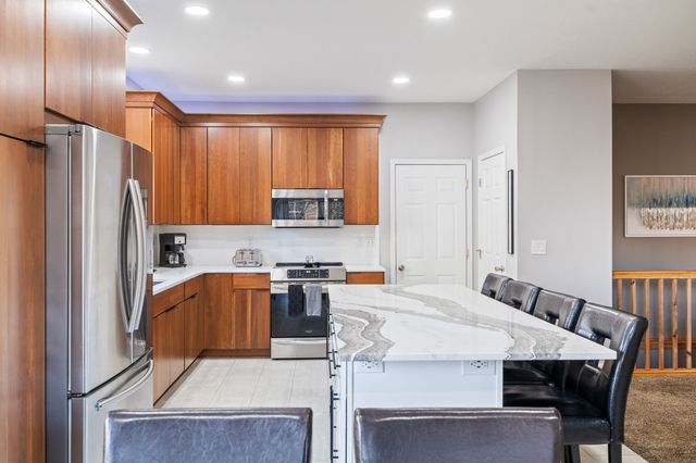 380 NE Cardinal Lane, Waukee, IA 50263