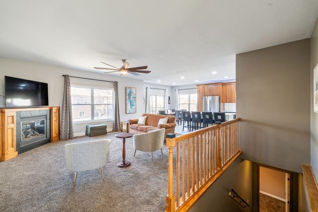 380 NE Cardinal Lane, Waukee, IA 50263