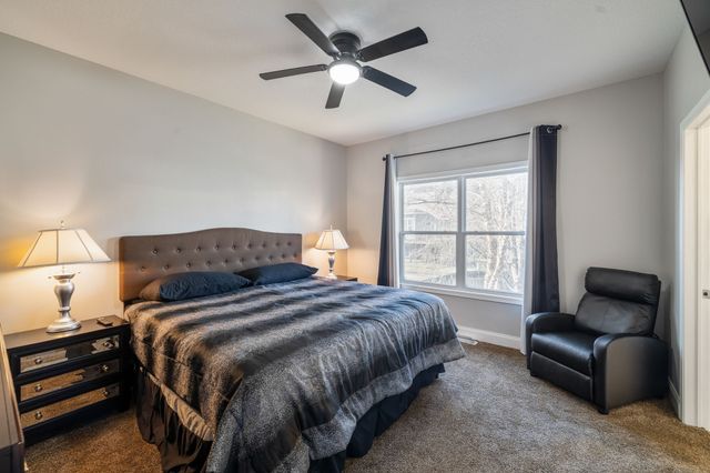 380 NE Cardinal Lane, Waukee, IA 50263