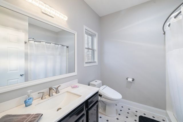 380 NE Cardinal Lane, Waukee, IA 50263