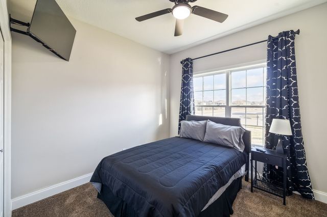 380 NE Cardinal Lane, Waukee, IA 50263