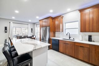 380 NE Cardinal Lane, Waukee, IA 50263