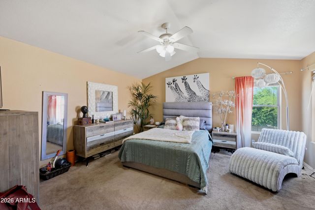 1330 E ANGELA Drive, Phoenix, AZ 85022