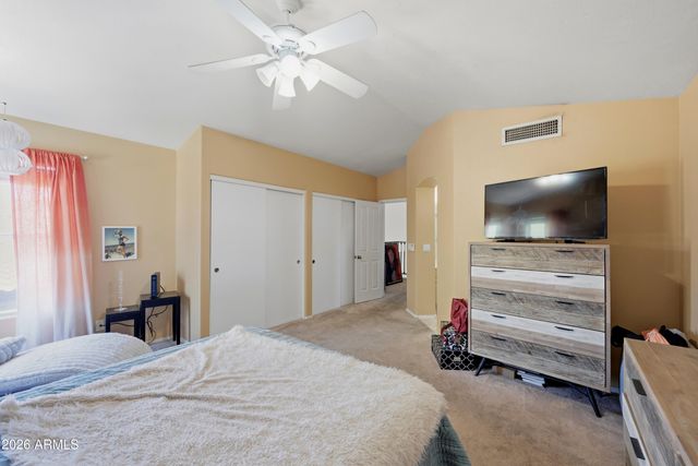 1330 E ANGELA Drive, Phoenix, AZ 85022