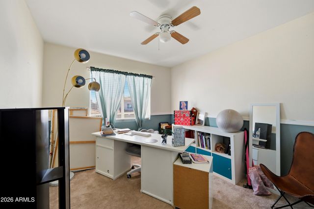 1330 E ANGELA Drive, Phoenix, AZ 85022