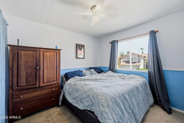 1330 E ANGELA Drive, Phoenix, AZ 85022