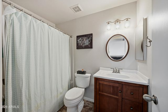 1330 E ANGELA Drive, Phoenix, AZ 85022