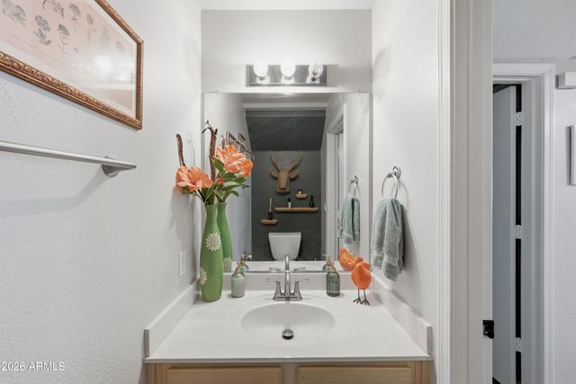 1330 E ANGELA Drive, Phoenix, AZ 85022