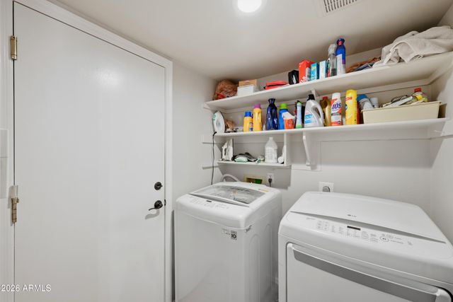 1330 E ANGELA Drive, Phoenix, AZ 85022