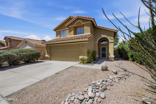 1330 E ANGELA Drive, Phoenix, AZ 85022