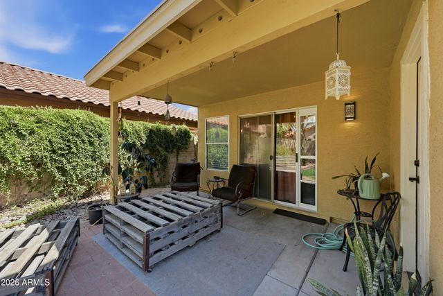 1330 E ANGELA Drive, Phoenix, AZ 85022