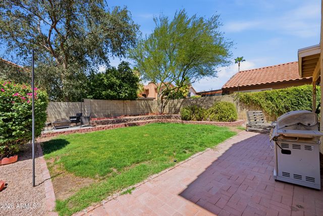 1330 E ANGELA Drive, Phoenix, AZ 85022