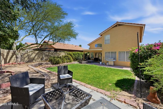 1330 E ANGELA Drive, Phoenix, AZ 85022