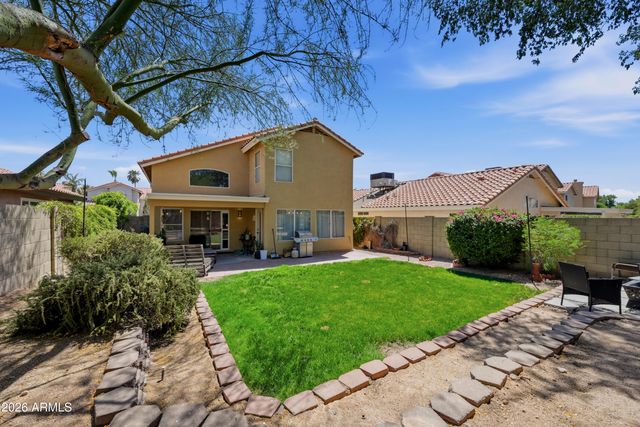 1330 E ANGELA Drive, Phoenix, AZ 85022
